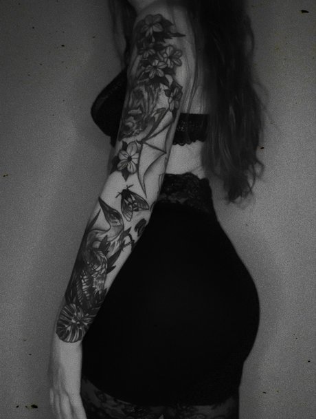 _marla_ beautiful pornstar archive