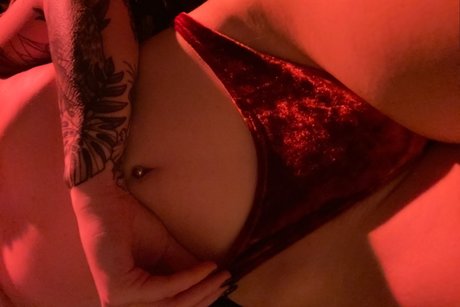 _marla_ hot actress gallery