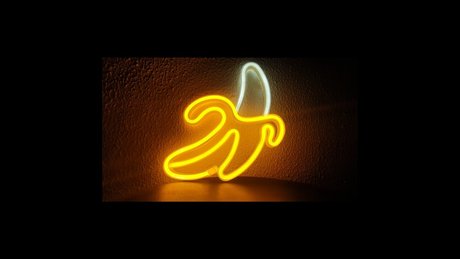 Markthvader star pretty photo