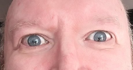 Master Bates__dingbat6958__ star porn images