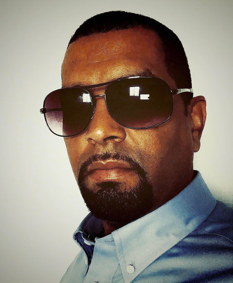 markpain hot star pic