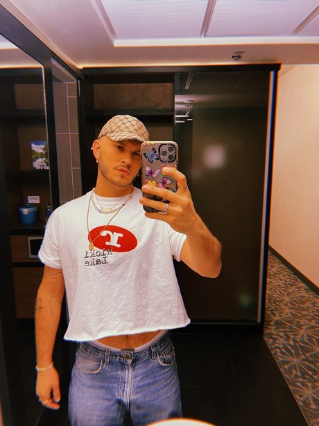 Marko star adult archive