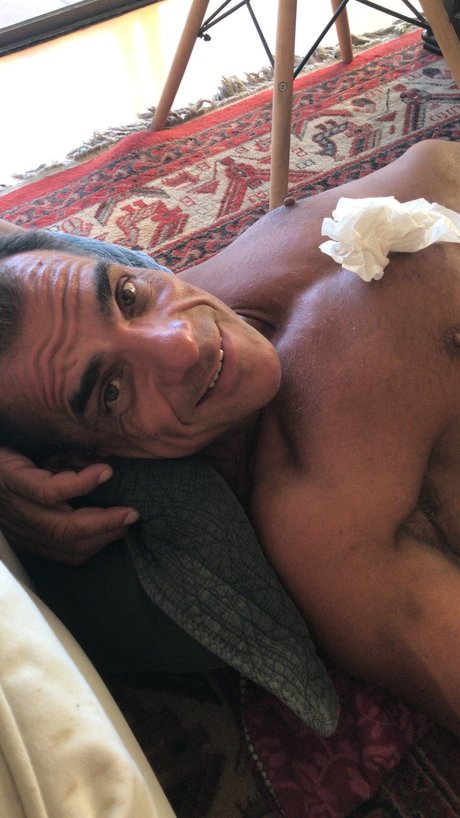 Marko Fabjanovic hd actress pictures