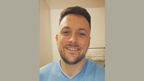 markni star beautiful images