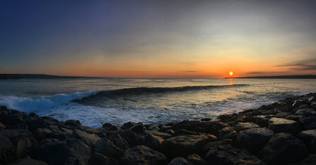 markni hot pornstar images