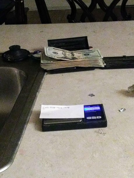 Nastymark erotic star photo