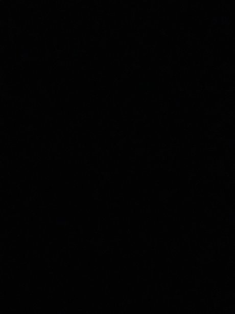 Nastymark pornstar naked pics