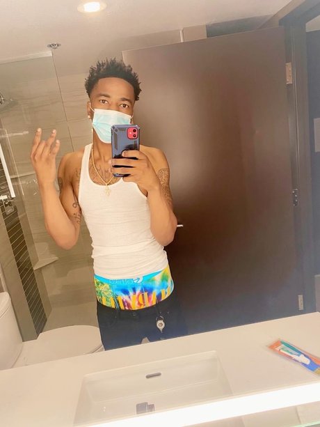 Markie Bee pornstar gallery