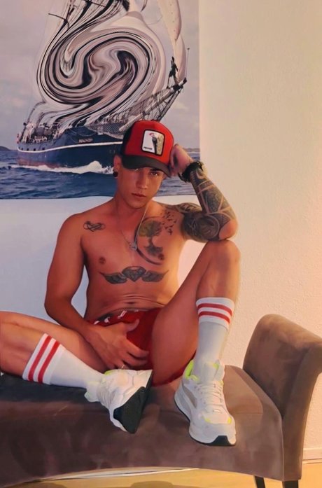 Markthot22 hd star img