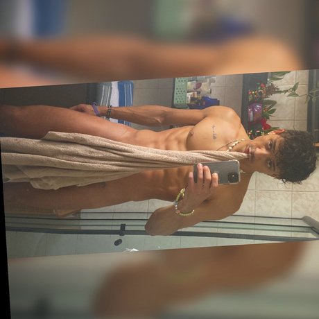 Mark Ferrera pornstar sex images