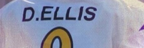 Kell star nudes photos