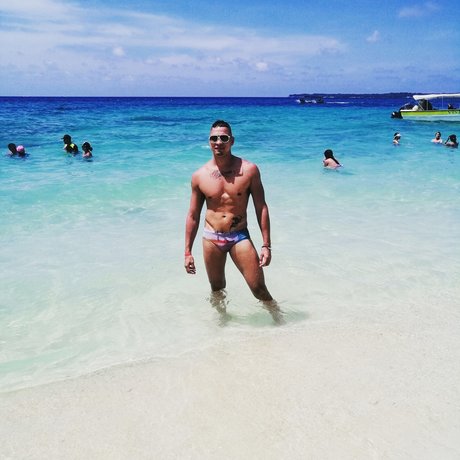 ebony teacher onlyfans hd pics