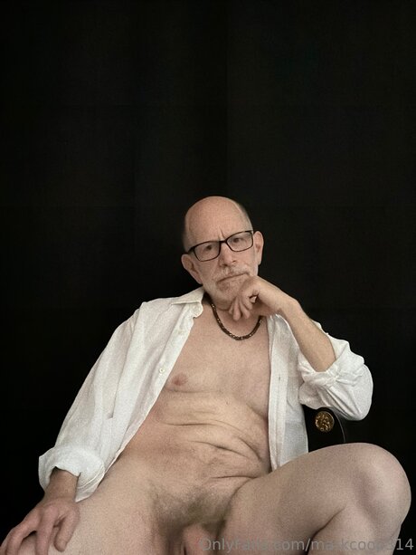 ImMark high quality star pic