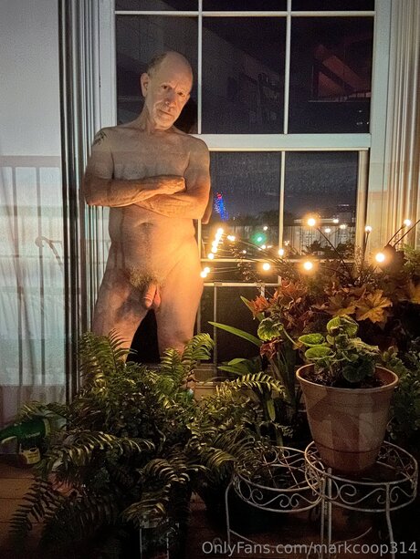 ImMark sex model archive