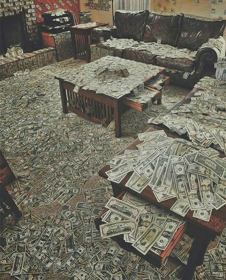 Marius B porn star photos