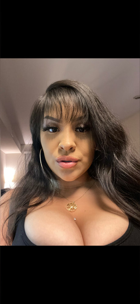 Mamimaritza pornstar nudes archive