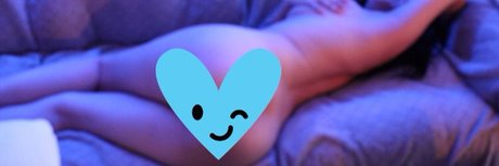 Mamimaritza nudes star pic