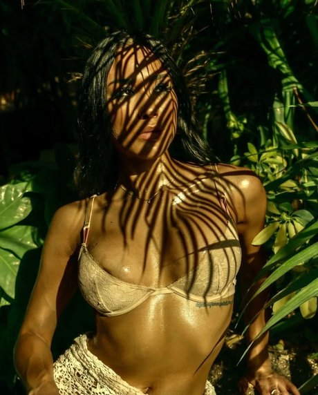 Marissa Blitz top model archive