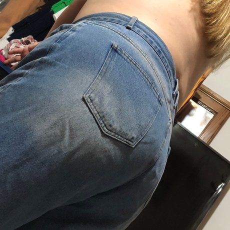 Marisol BS nudes star images