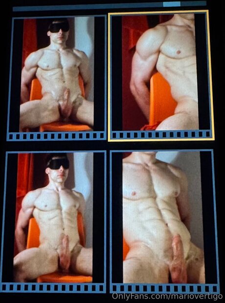 _mariko pornstar erotic galleries