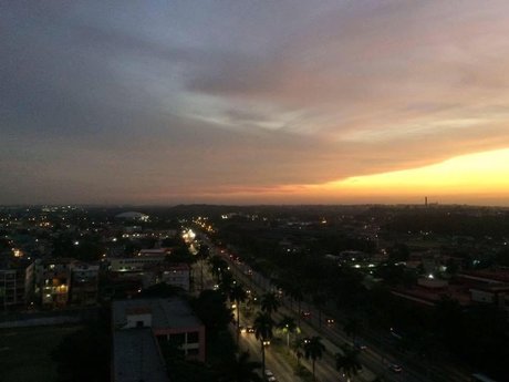 Mario Coronel star adult pics