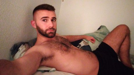 Mario Corinto model beautiful gallery