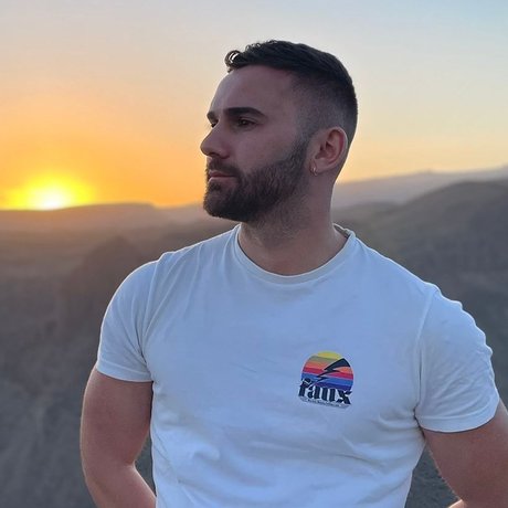 Mario Corinto art actress archive