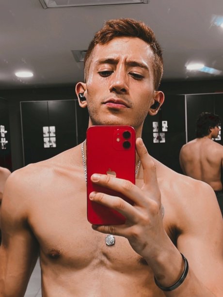 Mario versa star best picture