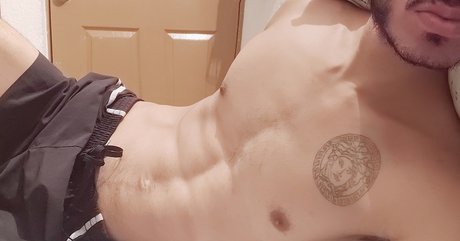 Mario versa top pornstar photos