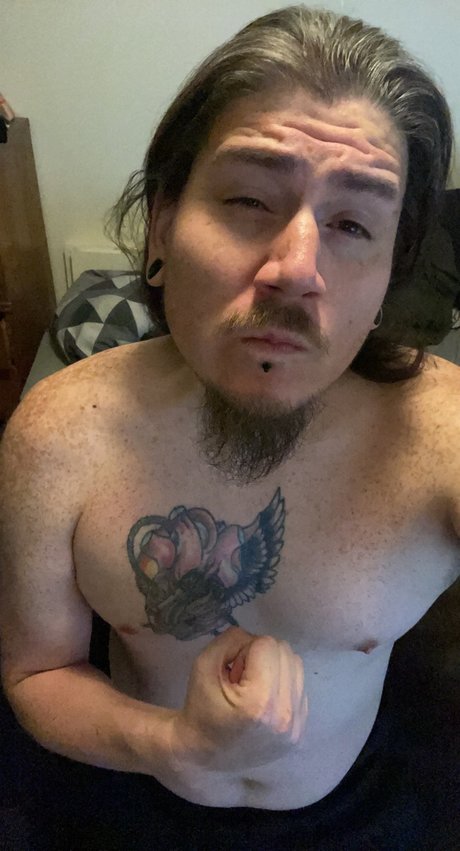 El Rio_ model nice pictures