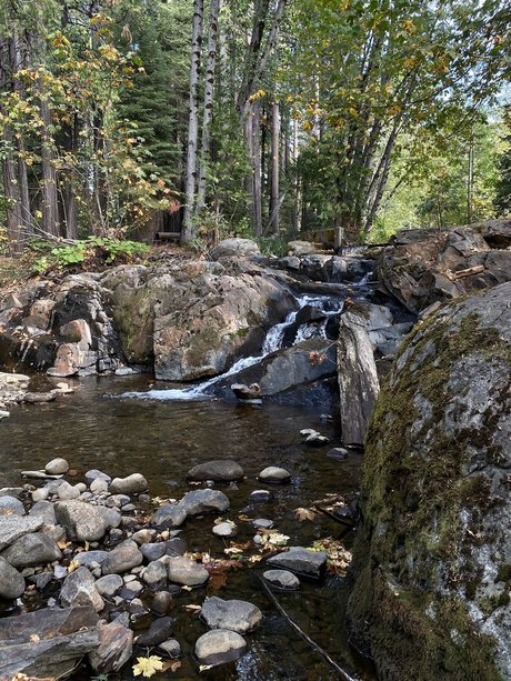 El Rio_ star erotic galleries