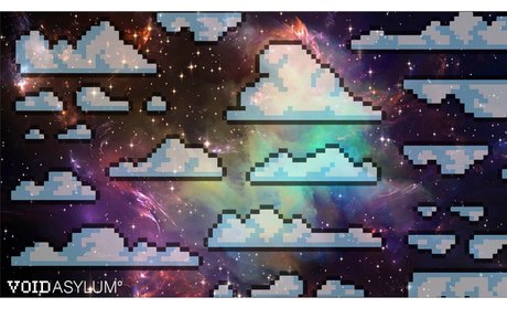 Mario Miguelito star hd galleries