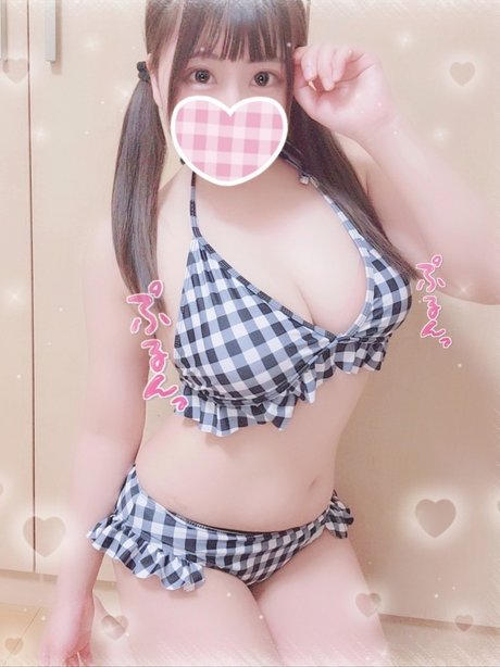 whore wife onlyfans beautiful naked pics