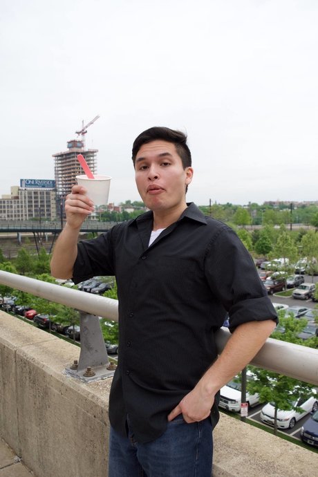 Pegasus pornstar xxx photos