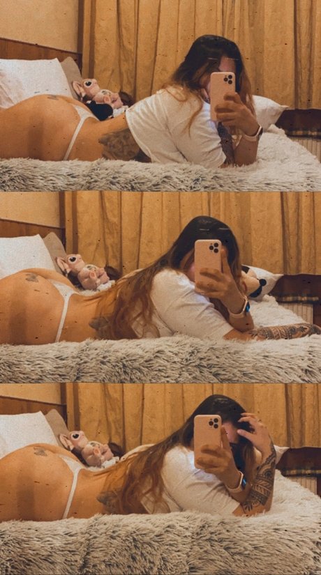 asian asmr onlyfans free porn pics