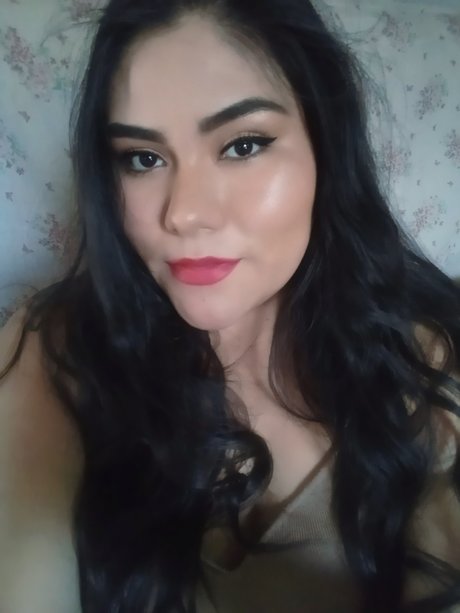 Marina spellman nudes star img