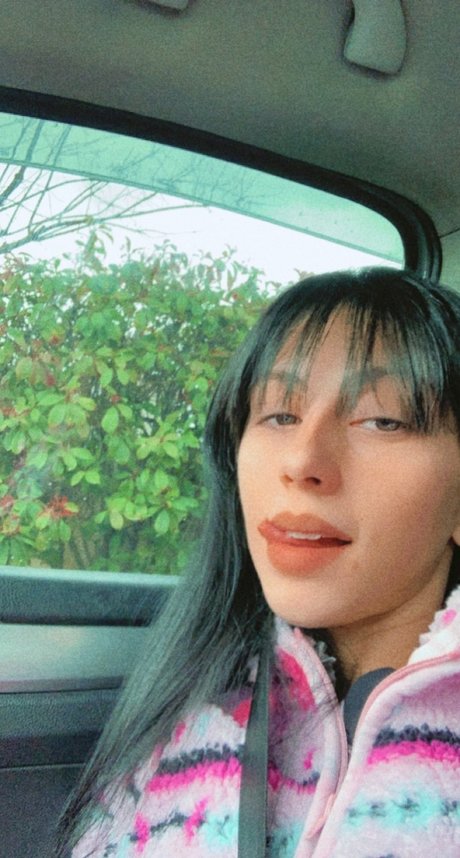 Rinna actress galleries