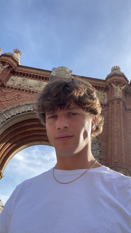 Marin pretty pornstar galleries