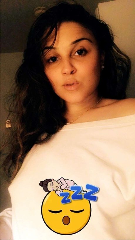 SweetMari_ xxx star gallery