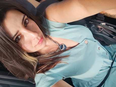 Marimar art pornstar pics