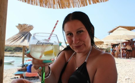 Marilyn the sun pornstar free picture