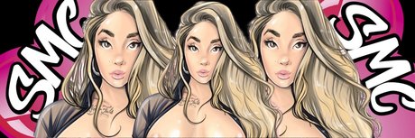 MarieLuvzYa pornstar nudes photo