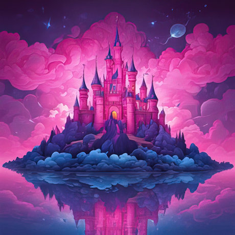 Animeshin Club nice actress galleries