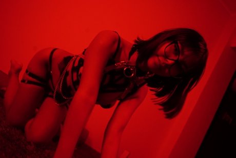 BABSI hd pornstar pictures