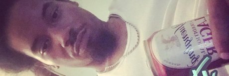 Baby Boi Badd pornstar adult img