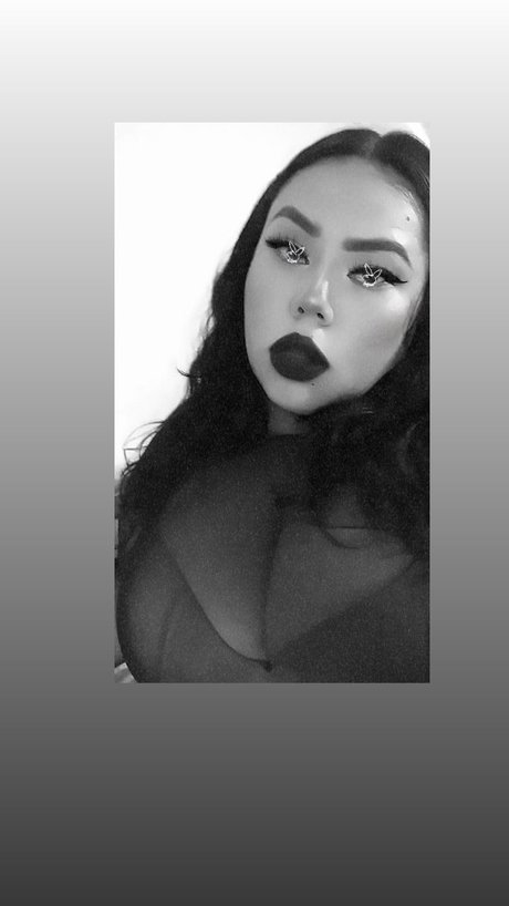 Baby be pornstar art gallery