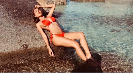 AsianGift pornstar hd gallery