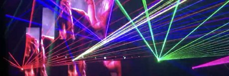 ashley stone_ model sex image