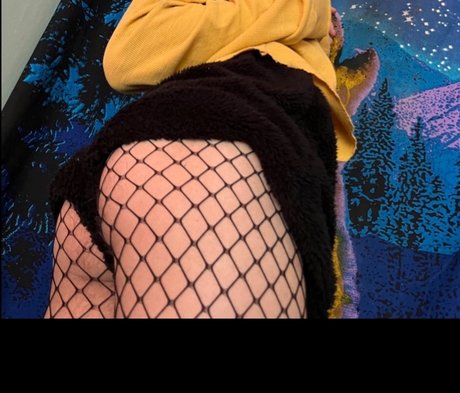 Fvreignbeauty free pornstar pic