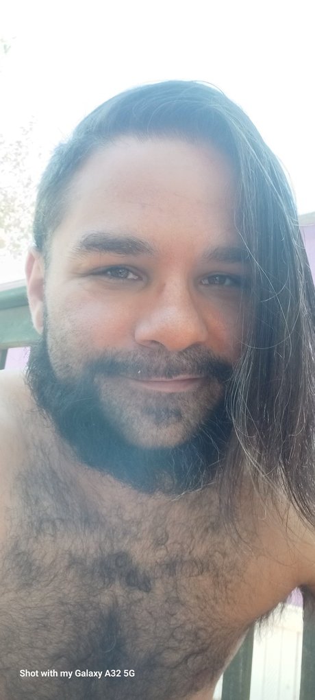 Angelxxwolfxx nude model pic